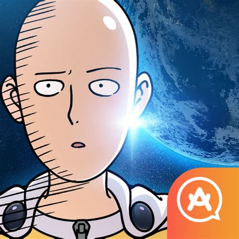 one punch man sex|Vídeos pornôs com One Punch Man Sex 